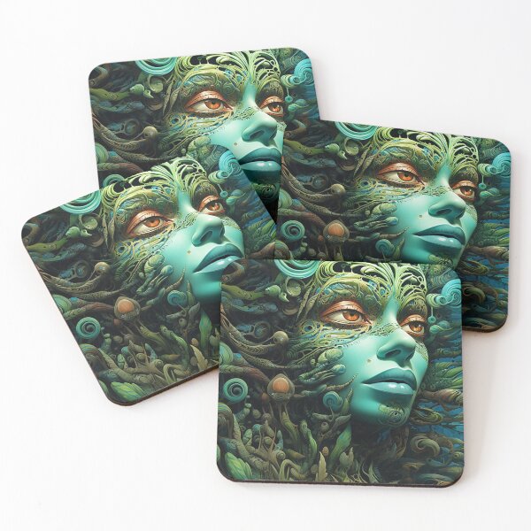 Item preview, Mother designed and sold by Downtempo.
