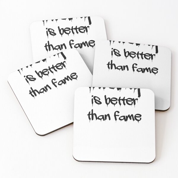 Item preview, Infamy designed and sold by timtopping.