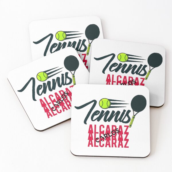 Artikelvorschau, der größte Tennisspieler entworfen und verkauft von zorkaa1.