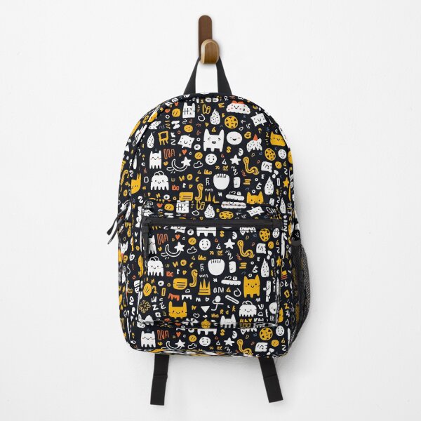 Item preview, Minimalistic designed and sold by D-CuteArt.