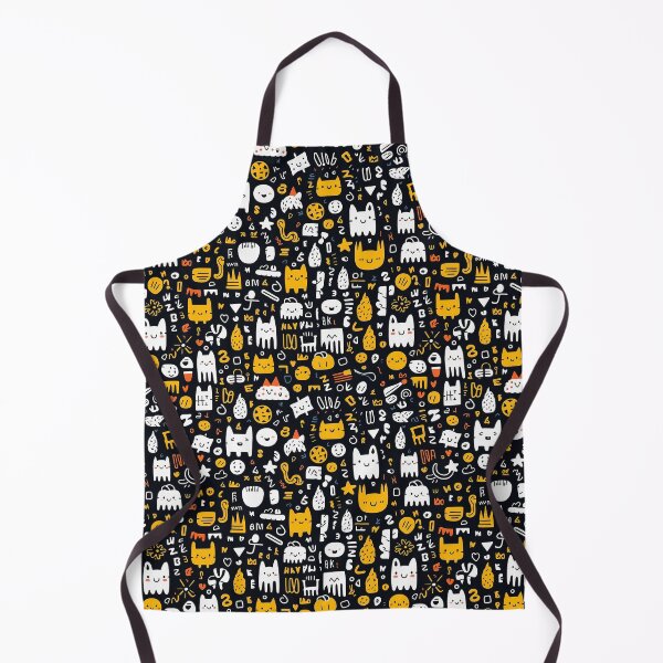 Item preview, Minimalistic designed and sold by D-CuteArt.
