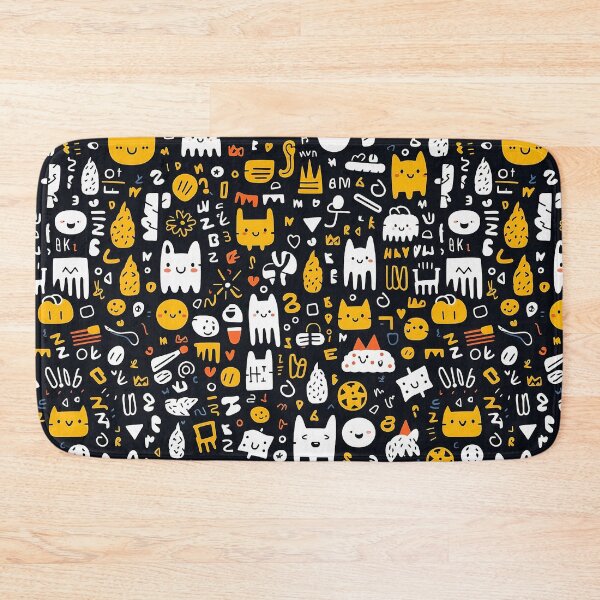 Item preview, Minimalistic designed and sold by D-CuteArt.