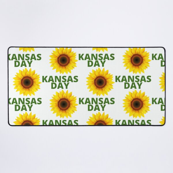 Item preview, Kansas Day designed and sold by Simo0455.