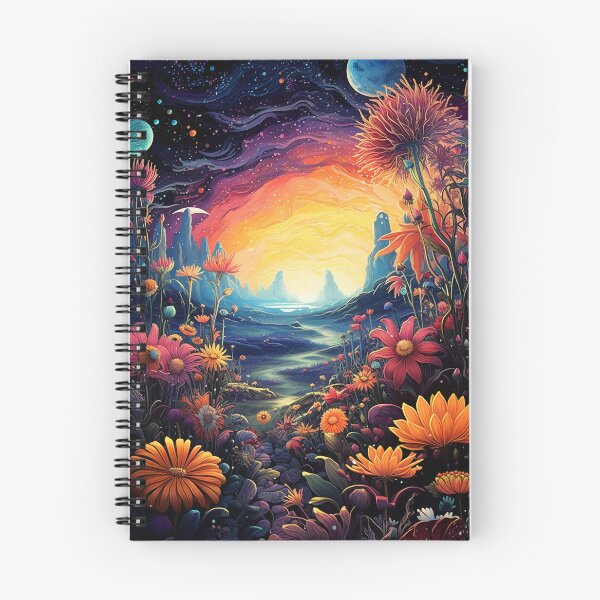 Item preview, Quantum Fields designed and sold by Downtempo.