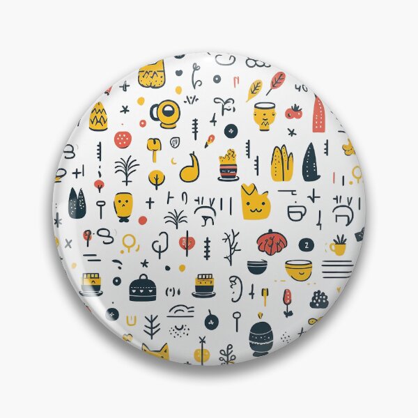 Item preview, Minimalistic designed and sold by D-CuteArt.