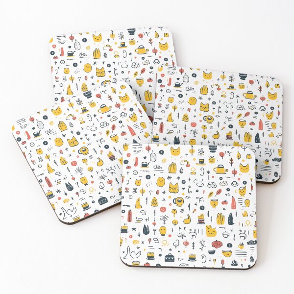 Item preview, Minimalistic designed and sold by D-CuteArt.
