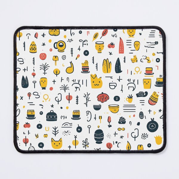 Item preview, Minimalistic designed and sold by D-CuteArt.