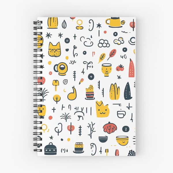 Item preview, Minimalistic designed and sold by D-CuteArt.