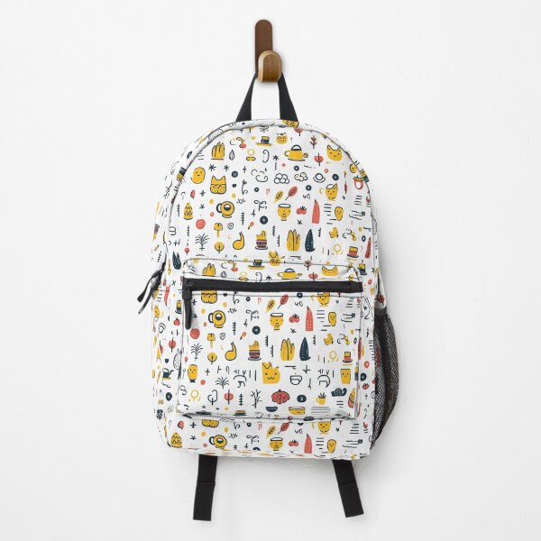 Item preview, Minimalistic designed and sold by D-CuteArt.