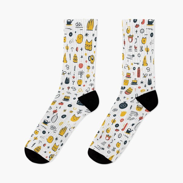 Item preview, Minimalistic designed and sold by D-CuteArt.
