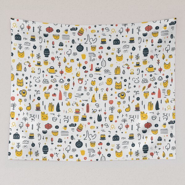 Item preview, Minimalistic designed and sold by D-CuteArt.