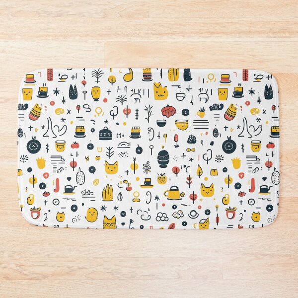 Item preview, Minimalistic designed and sold by D-CuteArt.