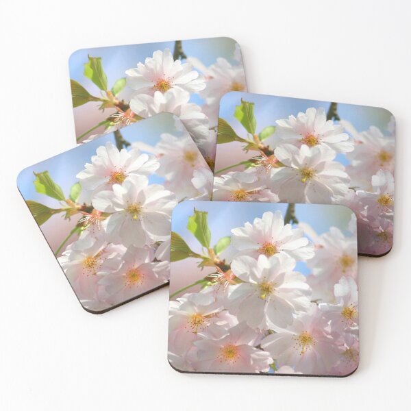 Item preview, Hello Again Springtime designed and sold by SmoothBreeze7 | Liz Collet Photography.