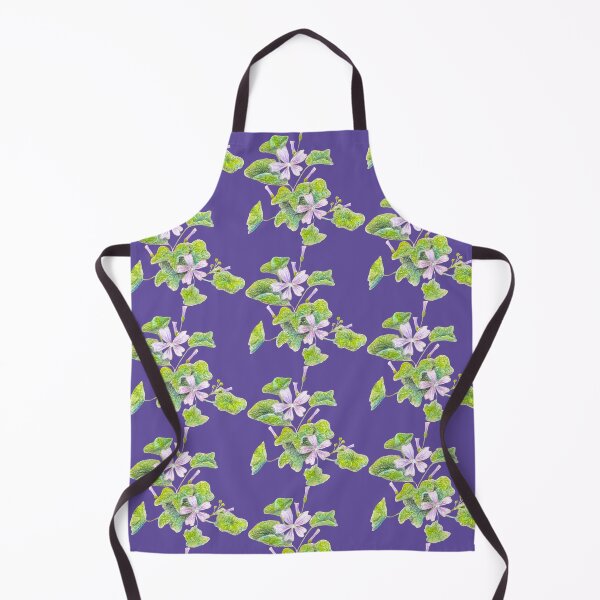Item preview, Wetland Blooms designed and sold by Amelia Walmsley.