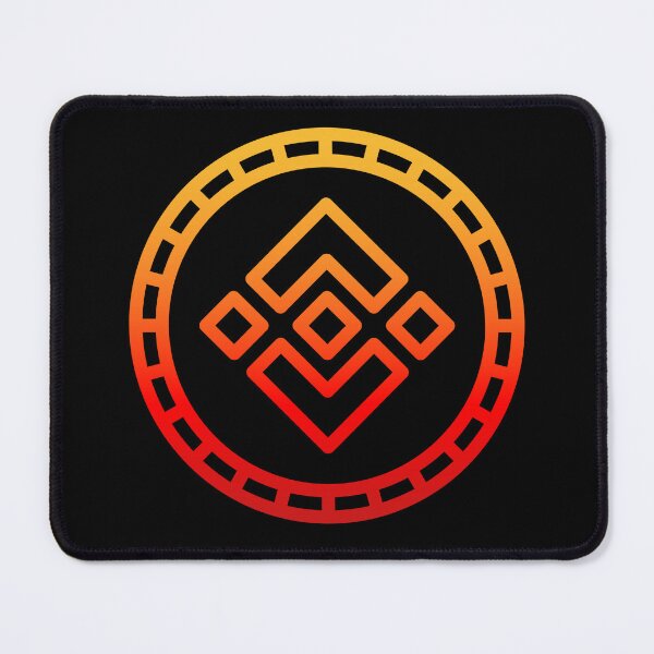 Item preview, Summer Binance designed and sold by Sarate2045.