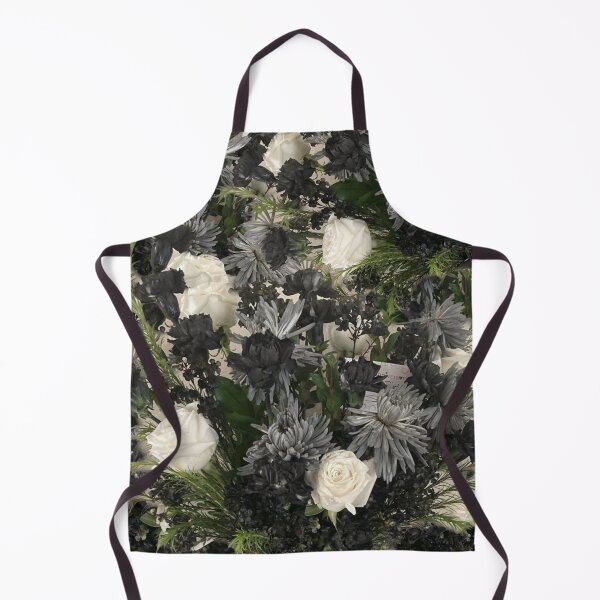 Item preview, Goth Bucket designed and sold by pardonW.