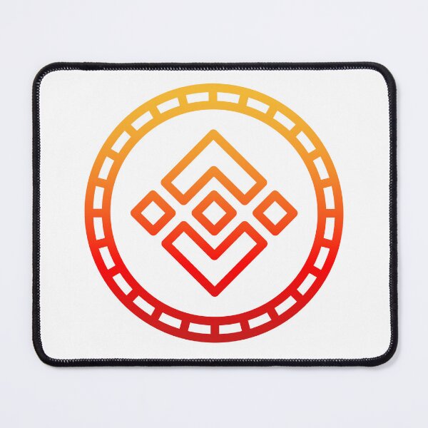 Item preview, Summer Binance designed and sold by Sarate2045.