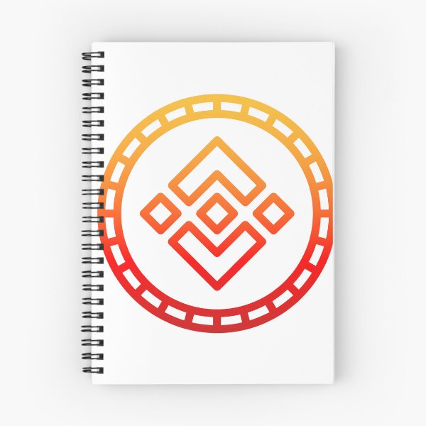 Item preview, Summer Binance designed and sold by Sarate2045.