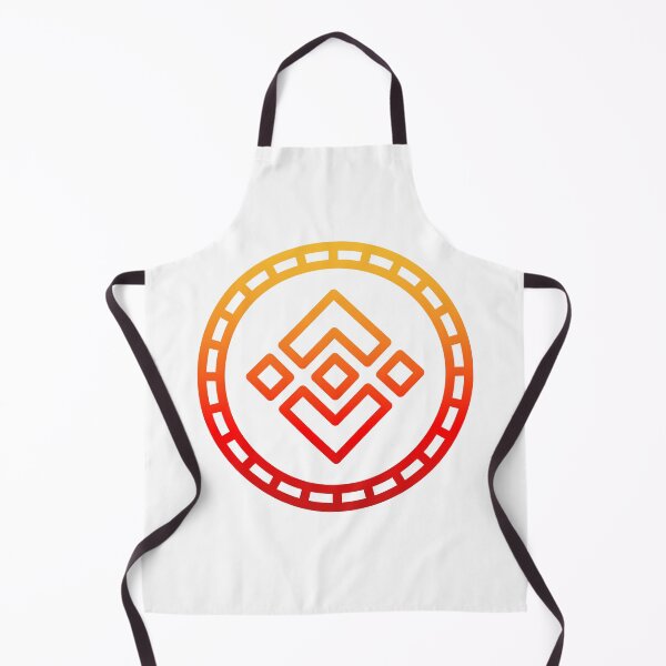 Item preview, Summer Binance designed and sold by Sarate2045.