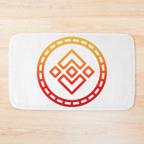 Item preview, Summer Binance designed and sold by Sarate2045.