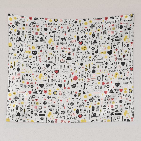 Item preview, Minimalistic designed and sold by D-CuteArt.
