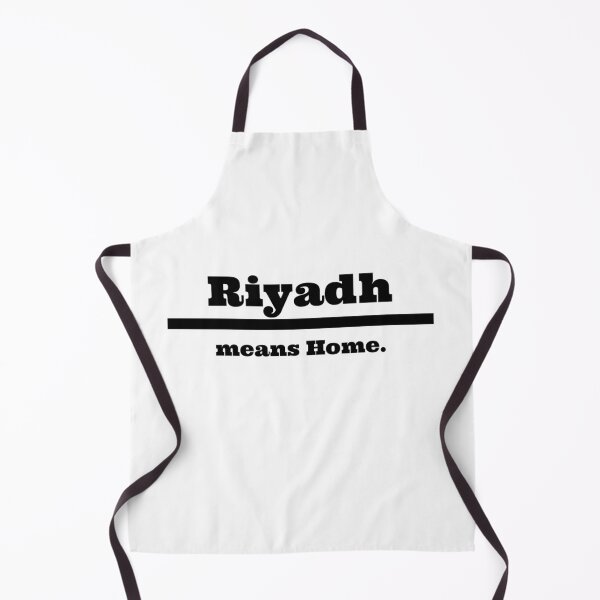Item preview, Riyadh means Home designed and sold by SaleemMustafa.