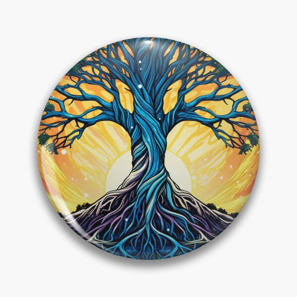 Item preview, Roots designed and sold by Downtempo.