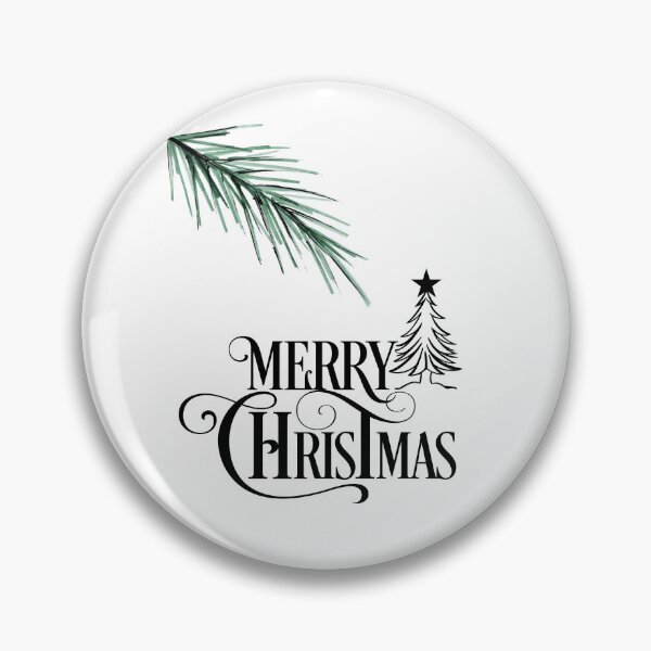 Item preview, Merry Christmas designed and sold by DuWlo.