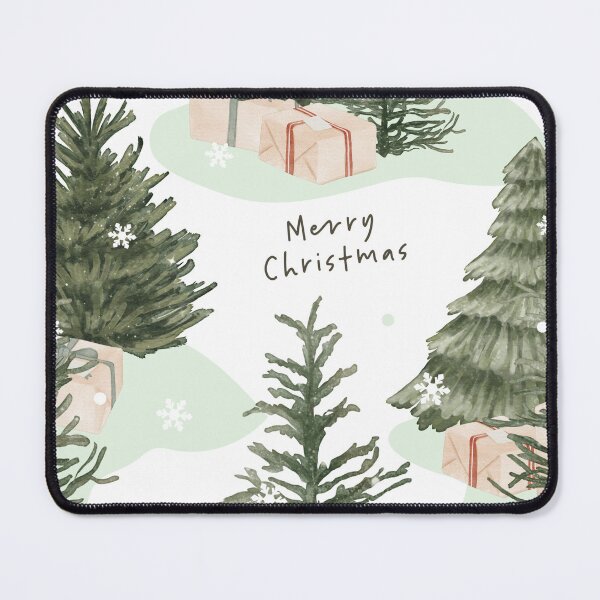 Item preview, Christmastree designed and sold by DuWlo.