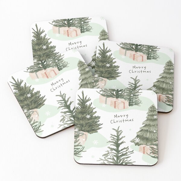Item preview, Christmastree designed and sold by DuWlo.