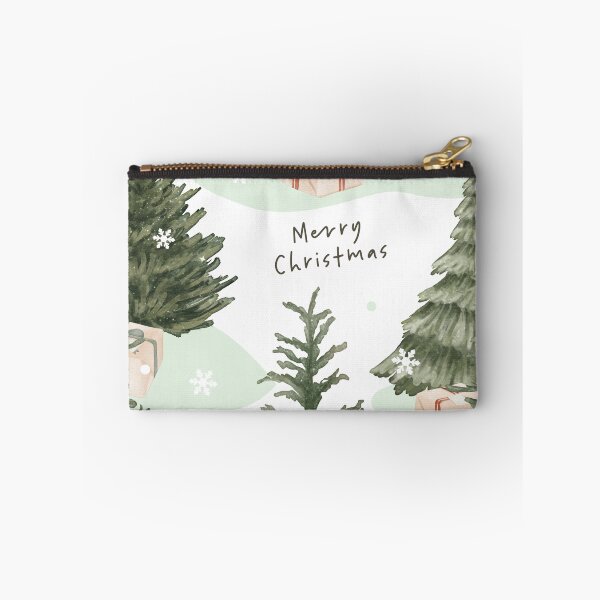 Item preview, Christmastree designed and sold by DuWlo.