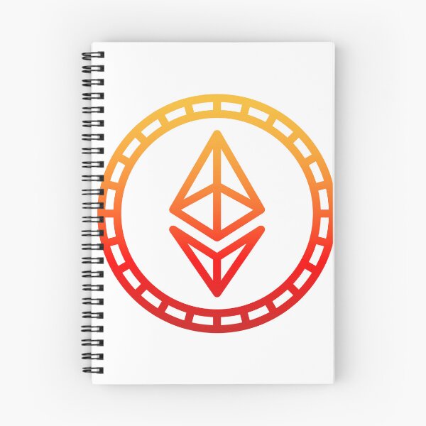 Artikelvorschau, Sommer-Ethereum entworfen und verkauft von Sarate2045.