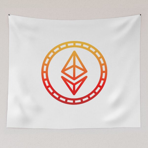 Item preview, Summer Ethereum designed and sold by Sarate2045.