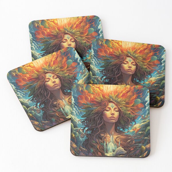 Item preview, Mother designed and sold by Downtempo.
