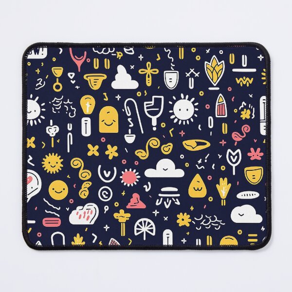 Item preview, Minimalistic designed and sold by D-CuteArt.
