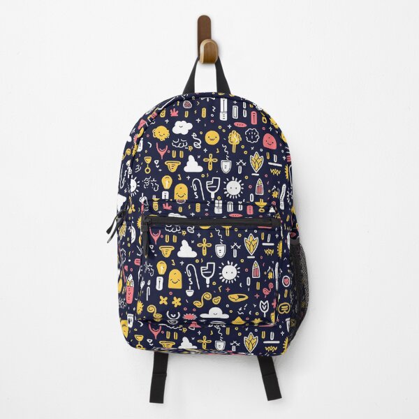 Item preview, Minimalistic designed and sold by D-CuteArt.