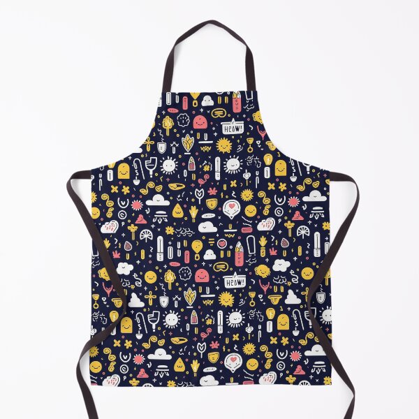 Item preview, Minimalistic designed and sold by D-CuteArt.