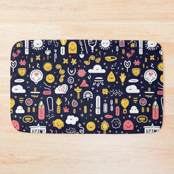 Item preview, Minimalistic designed and sold by D-CuteArt.