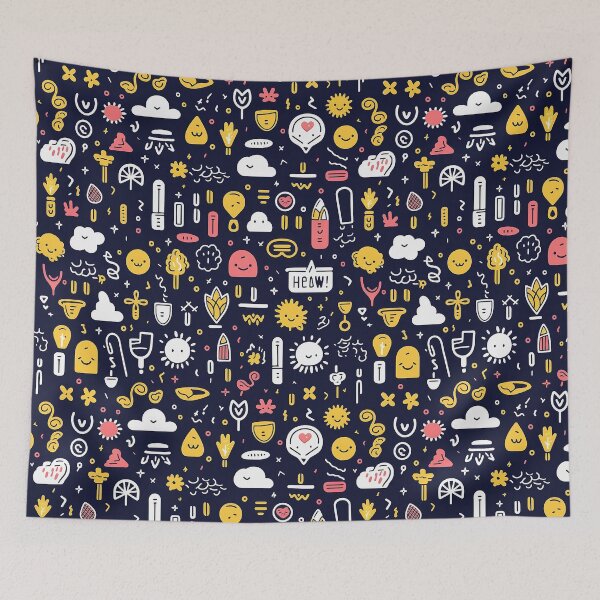 Item preview, Minimalistic designed and sold by D-CuteArt.