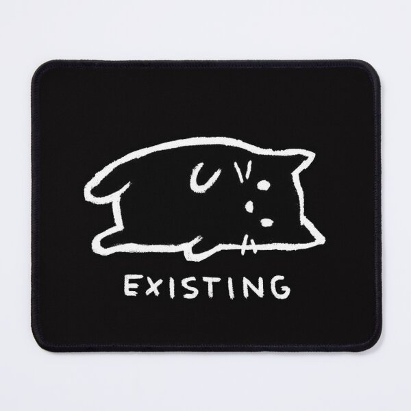Item preview, existing designed and sold by Ratatatts.