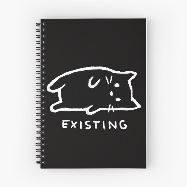 Item preview, existing designed and sold by Ratatatts.