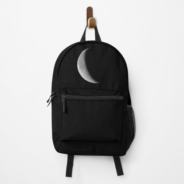 Item preview, Waning Moon designed and sold by William A. McCarthy.