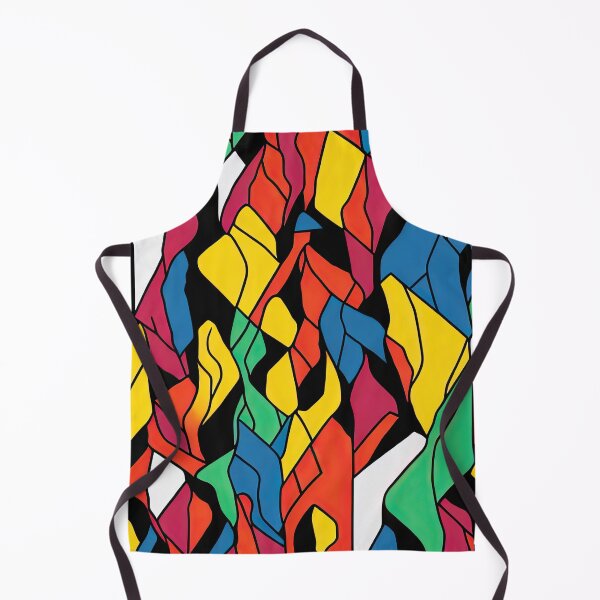 Item preview, Shape Patterns S02 D81 designed and sold by Houerd.