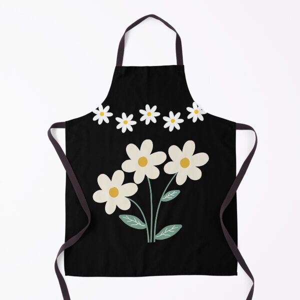 Item preview, Happy National Daisy Day designed and sold by Simo0455.