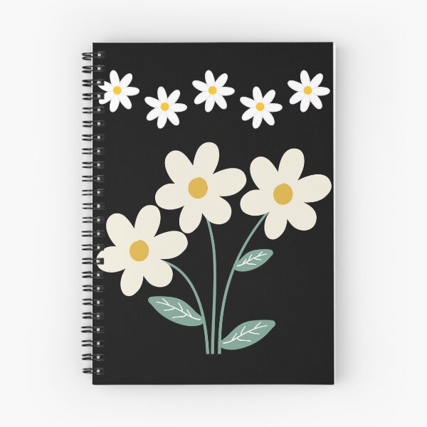 Item preview, Happy National Daisy Day designed and sold by Simo0455.