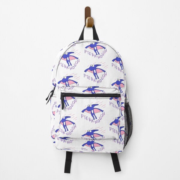 Item preview, dinosaurs,dino, pteranodon designed and sold by zzzozzo.