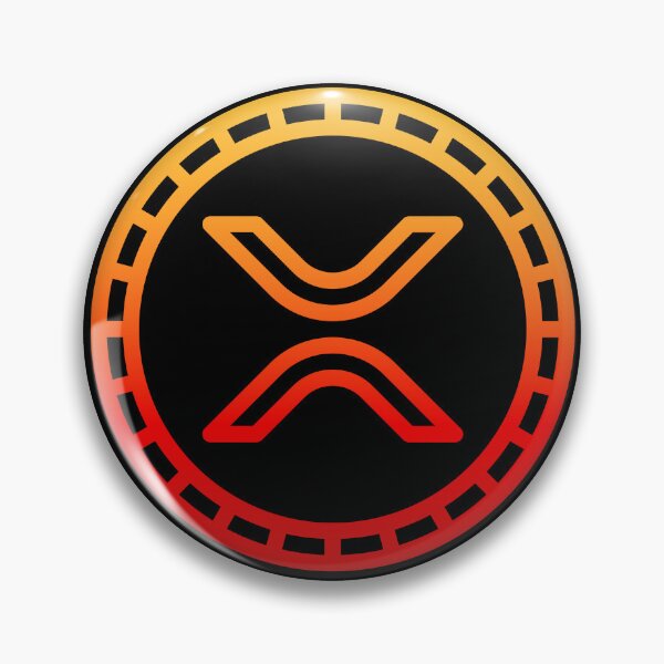 Item preview, Summer Xrp designed and sold by Sarate2045.