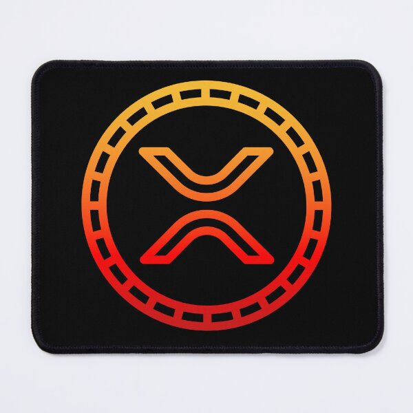 Item preview, Summer Xrp designed and sold by Sarate2045.