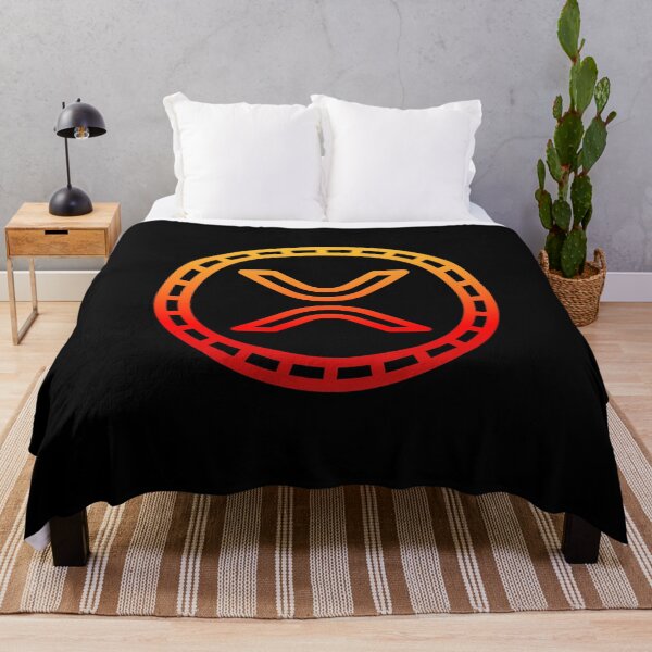 Item preview, Summer Xrp designed and sold by Sarate2045.