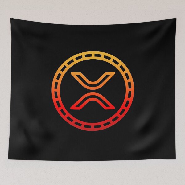 Item preview, Summer Xrp designed and sold by Sarate2045.